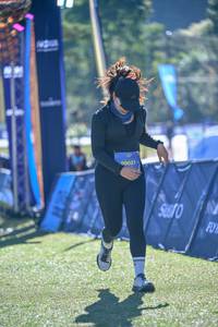 BIB: 
                            <button type="button" onclick="openModal(26644590)" class="btn btn-primary btn-sm float-right btn-popup" data-toggle="modal" data-target=".modal-high-quality">
                        <i class="fas fa-shopping-cart"></i> Add to Cart
                    </button>
                                            <button type="button" onclick="isThisMe(26644590, true)" class="btn btn-success btn-sm float-right btn-popup btn-isme hidden" data-toggle="tooltip" data-placement="bottom" title="นี่คือรูปของคุณใช่ไหม คลิกที่นี่เพื่อเอาเข้าอัลบั้ม">
                        <i class="fas fa-plus"></i> Add to album
                    </button>
                    <button type="button" onclick="isThisMe(26644590, false)" class="btn btn-warning btn-sm float-right btn-popup btn-isnotme hidden">
                        <i class="fas fa-ban"></i> Remove from album
                    </button>